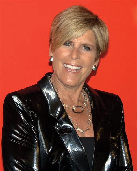 Suzi orman - A #1 New York Times bestselling author, two-time Emmy Award winner, host of the popular Women & Money podcast, cofounder of SecureSave, Personal Finance Educator for US Military, magazine and ... 